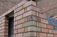 free Landguard Manor outhouse installation quotes